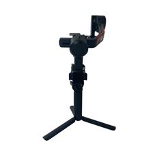 DJI Ronin RS4 Gimbal Stabilizer